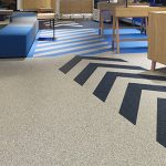 Regupol-Rubber-Flooring-Everroll® Tone Range - Image 7