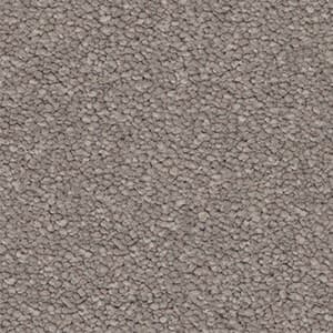 BROWN TWEED